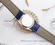 Perfect Replica Chopard All Gold Diamond Women's Watch (9)_th.jpg